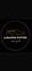 ALBASHEQ MOTORS