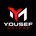 Yousef's MOTORS