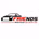 Friends Showroom شركة الاصدقاء المحدون المميزين المحدودة
