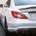 ALOTUS MOTORS 