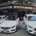 ElHendy Motors