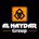 AL HAYDAR CARS