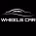WHEELS CAR