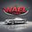 Wael Cars