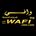 Wafi Used Cars