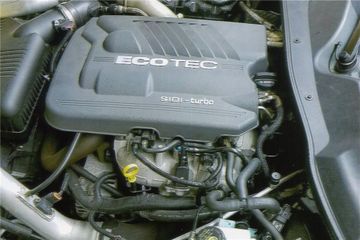 PONTIAC SOLSTICE GXP CONVERTIBLE, 2007