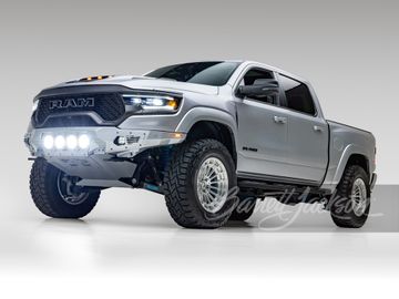 RAM 1500 TRX CUSTOM PICKUP, 2024