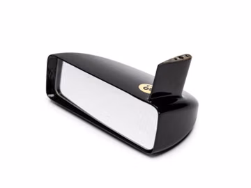 Kimi Räikkönen Lotus Formula 1 Rear-View Mirror, 2012