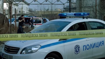Great Wall Voleex C30 in Под прикритие (2011-2016)