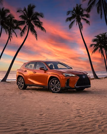 Toyota and Nissan Halt Production After Japan Earthquake