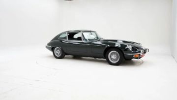Jaguar MK IX, 1958