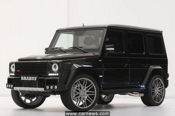 مواصفات برابوس 800 وايدستار