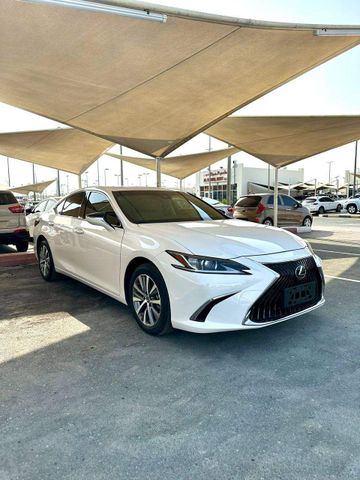 The Ultimate Comfort Machine for Dubai