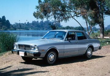 مواصفات Toyota Cressida 2000 (Mk I)