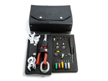 Ferrari Enzo Tool Kit