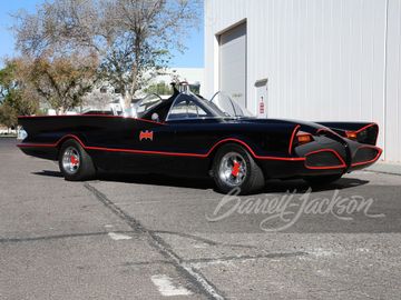 LINCOLN CONTINENTAL MARK IV CUSTOM COUPE, 1975