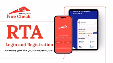 UAE Number Plates Explained: Types, Colors, Costs and Registration Guide (2026)