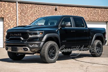 RAM 1500 TRX PICKUP, 2022