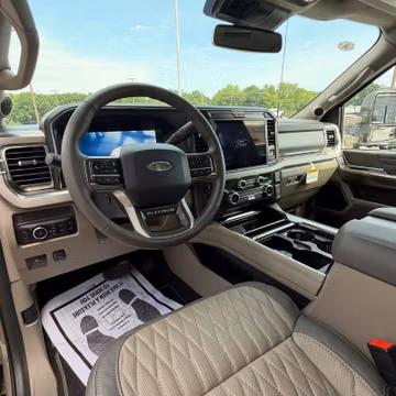 F 150