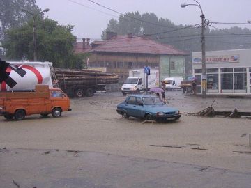 Dacia 1310 1.4 (CN2) specs