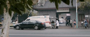 Guangzhou-Honda Accord in 搜索 (2012)