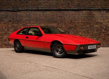 Lotus Excel, 1982