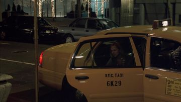 Geo Prizm in P.S. (2004)