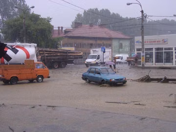 Dacia 1310 1.6 (CN2) specs