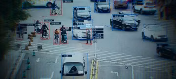 Haval H6 Sport in Heart of Stone (2023)