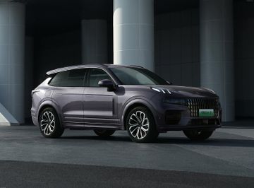 Lynk & Co 09 EM-P specs