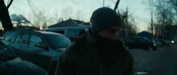 Great Wall Hover in Текст (2019)