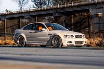 best car ever 