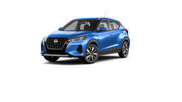 Nissan Kicks specs