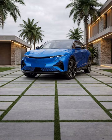 Is This Alpine’s Future or a Mistake? 👀