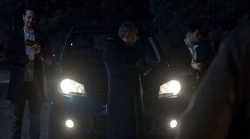 Great Wall Wingle 5 in نگار (2017)