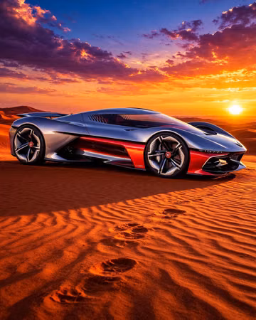 Will Corvette Go Fully Electric?