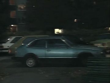 Honda Accord in Klassliv (1989-1990)