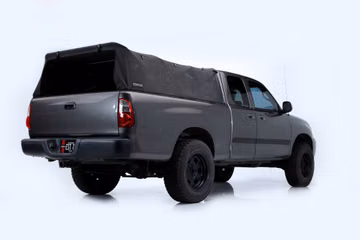 TOYOTA TUNDRA PICKUP, 2006