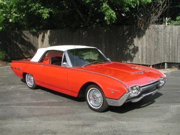 Plymouth Road Runner, 1970