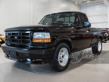 FORD F-150 LIGHTNING PICKUP, 1994