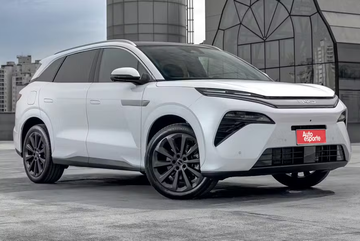 BYD Tang L DM-p (Atto 8/Sealion 8) specs