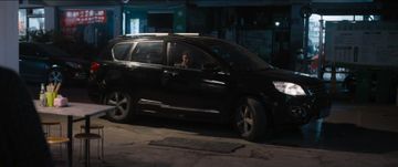 Haval H6 in 年会不能停！ (2023)