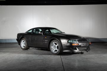 Aston Martin Virage Vantage V600 Coupé, 1994