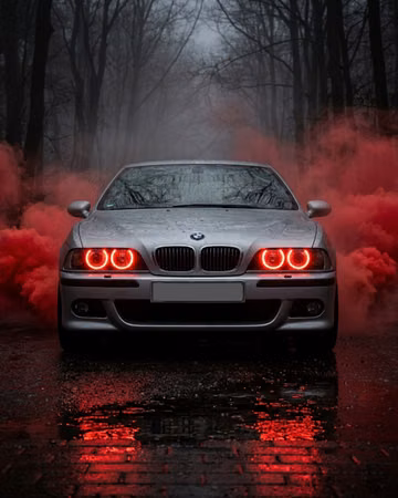 Which BMW Deserves GOAT Status?