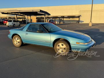 BUICK REATTA, 1990