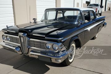 EDSEL RANGER, 1959