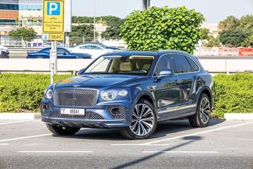 Баланс повседневности и праздника