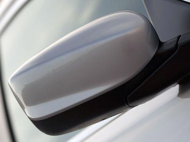 Acura ILX I, Седан — боковое зеркало