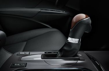 Acura RDX II, Внедорожник 5 дв. — селектор коробки передач