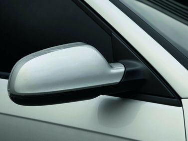 Audi A3 II (8P) II (8P) فيس ليفت 2، هاتشباك 5 أبواب Sportback — مرآة جانبية
